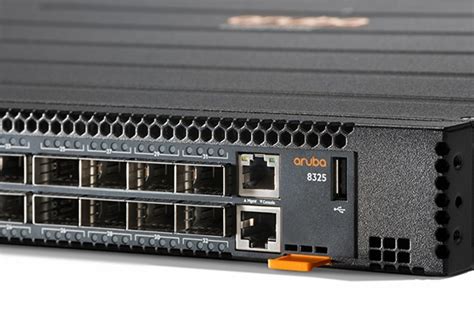 aruba networks|Network Switches for Enterprise .